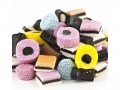 752190 Gustafs Licorice Allsorts